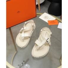 Hermes Sandals